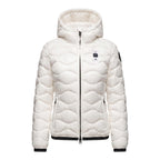 Blauer. - Kostümjacke Damen