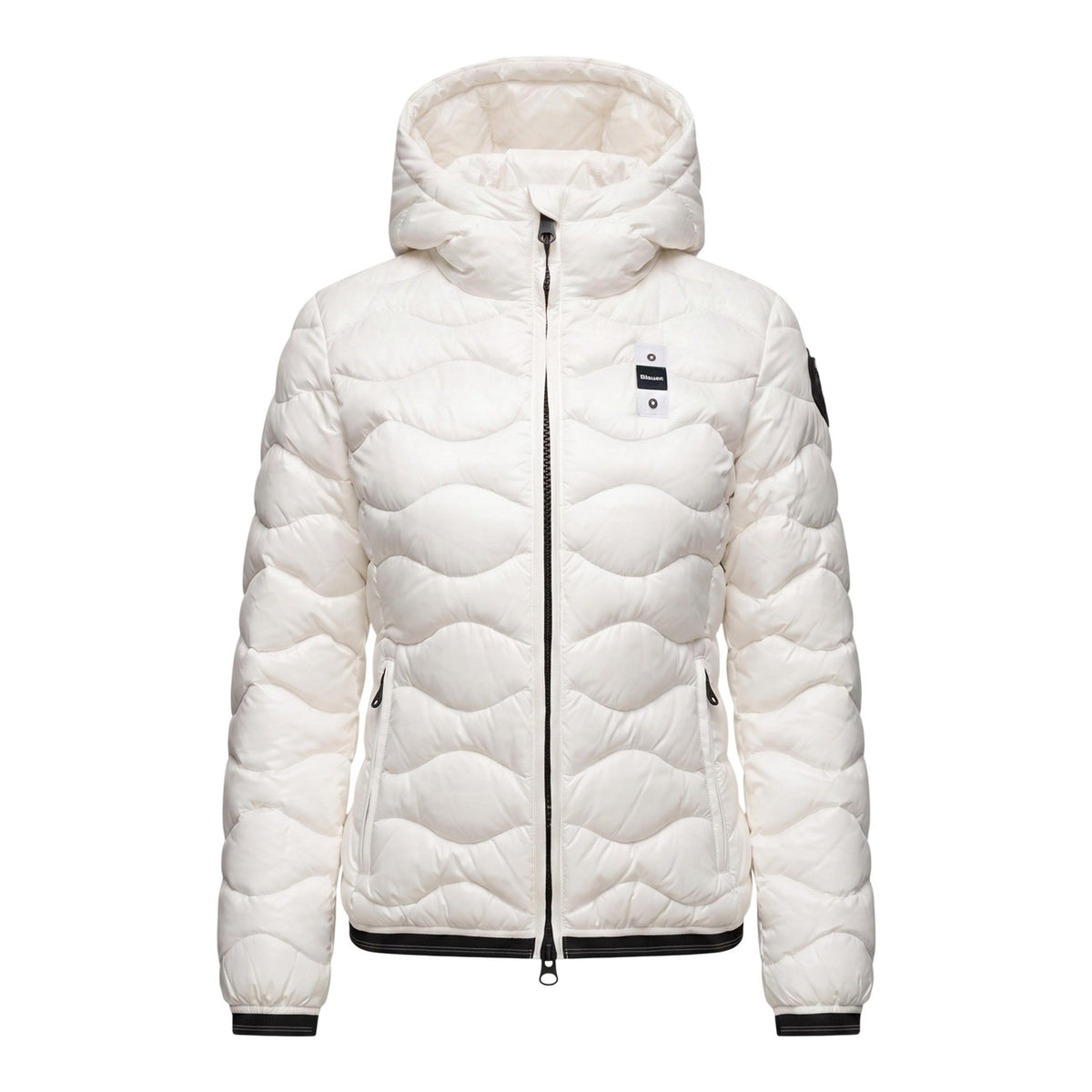 Blauer. - Kostümjacke Damen