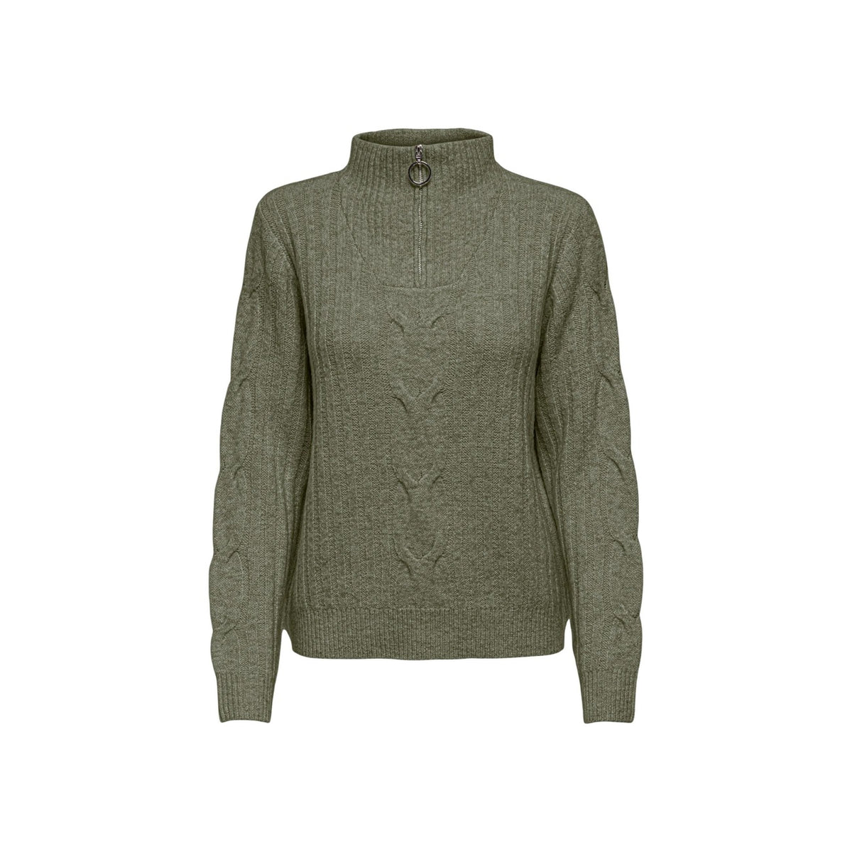 Jacqueline De Yong - Pullover Damen
