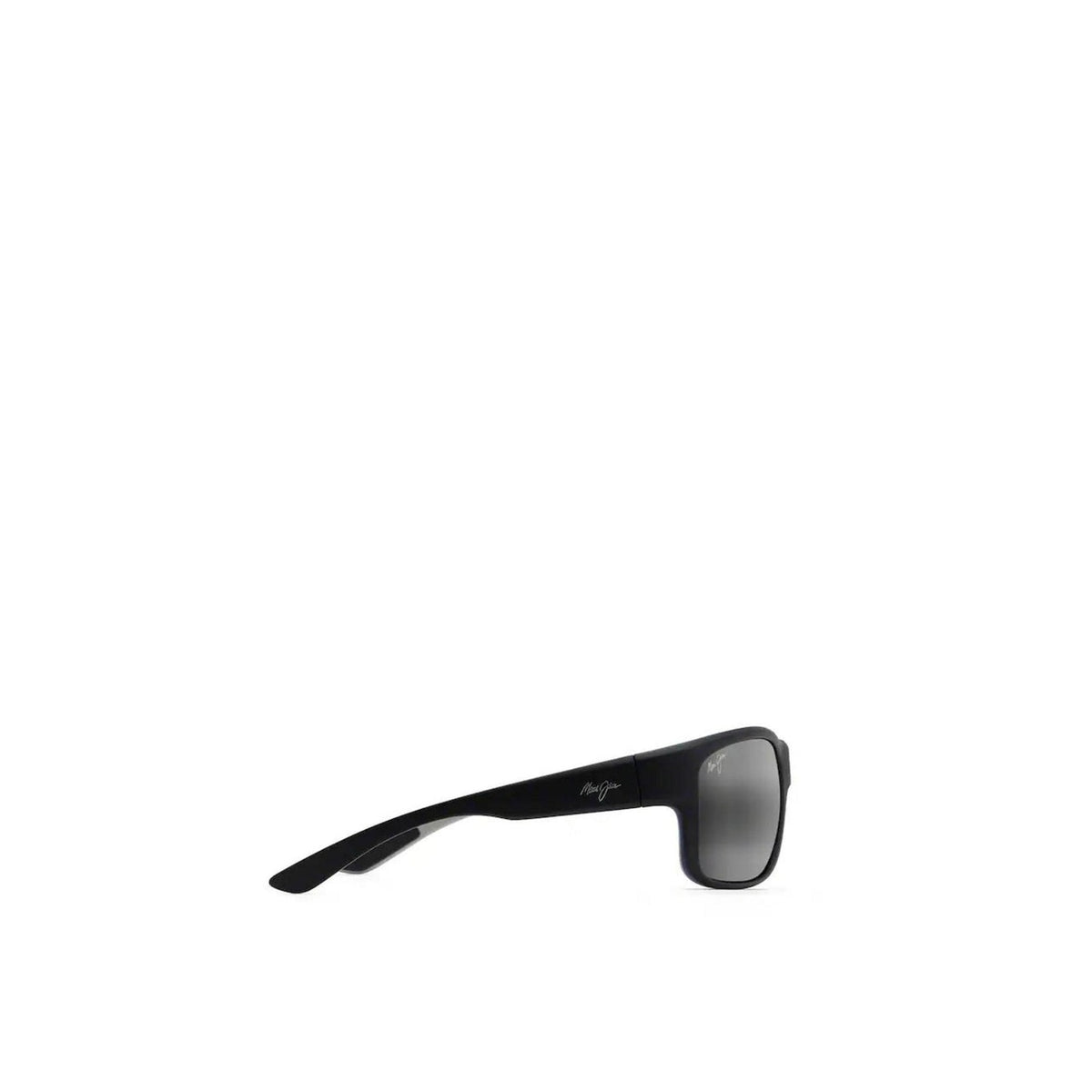 Maui Jim - Maui Jim Sonnenbrille Herren