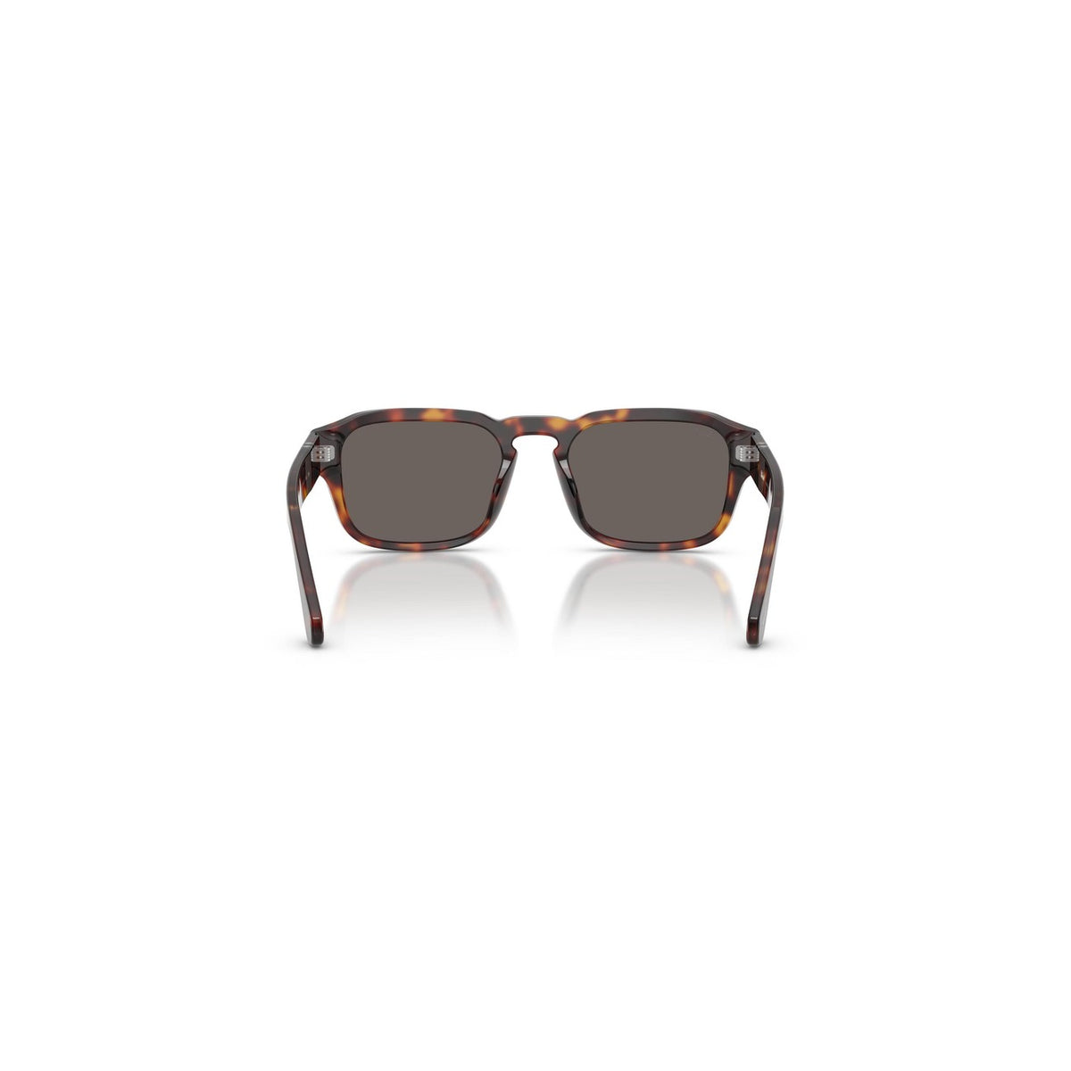 Persol - Persol Sonnenbrille Herren
