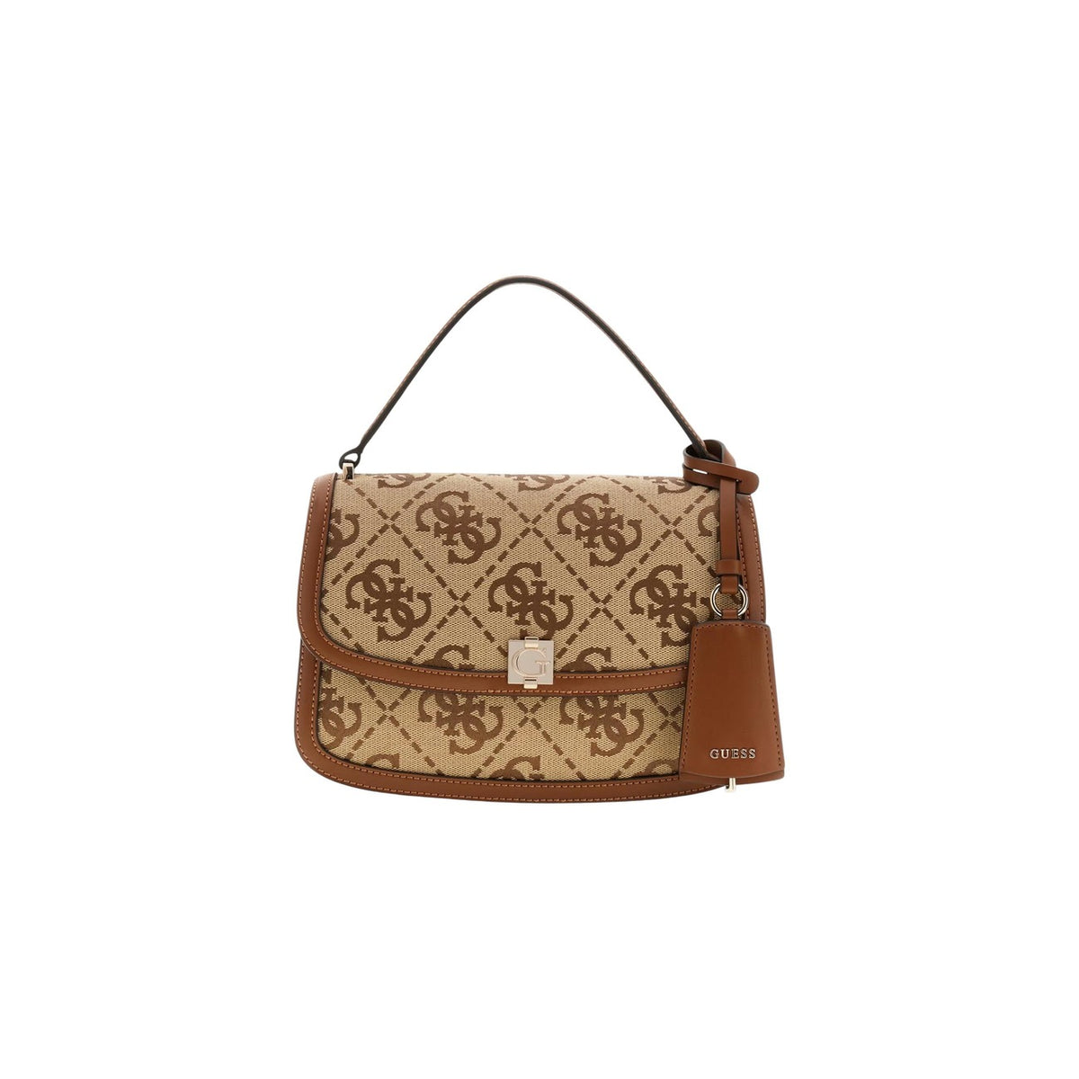 Guess - Guess Tasche Damen