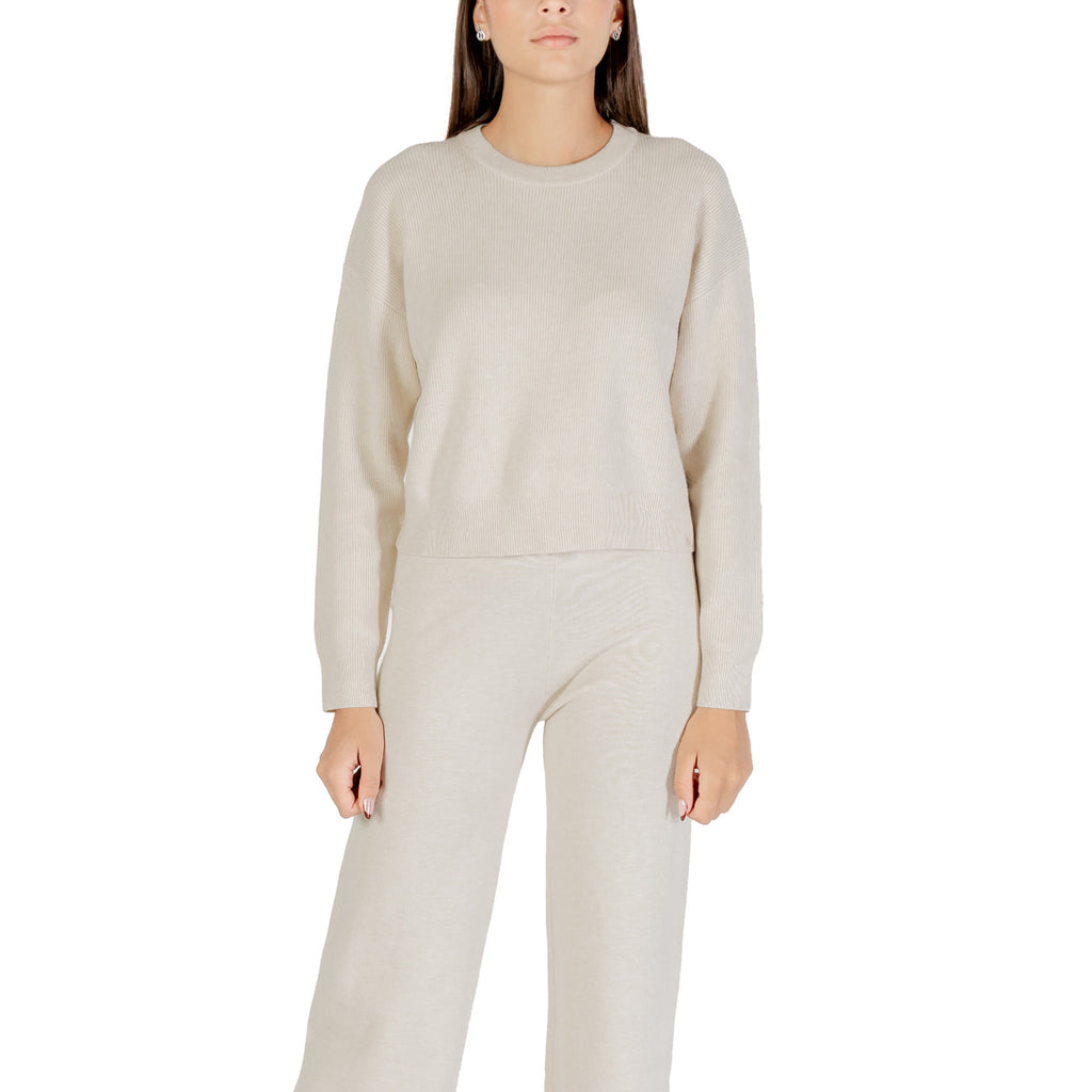 Choral -  Pullover Damen