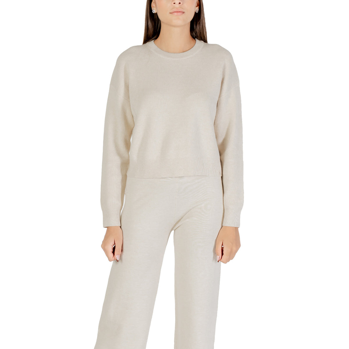 Choral -  Pullover Damen