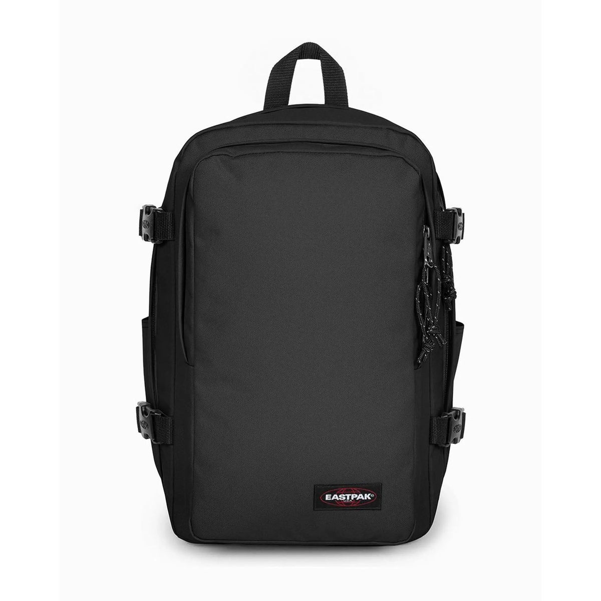 Eastpak - Eastpak Rucksack Herren