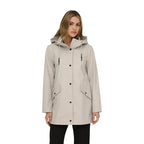 Only -  Kostümjacke Damen