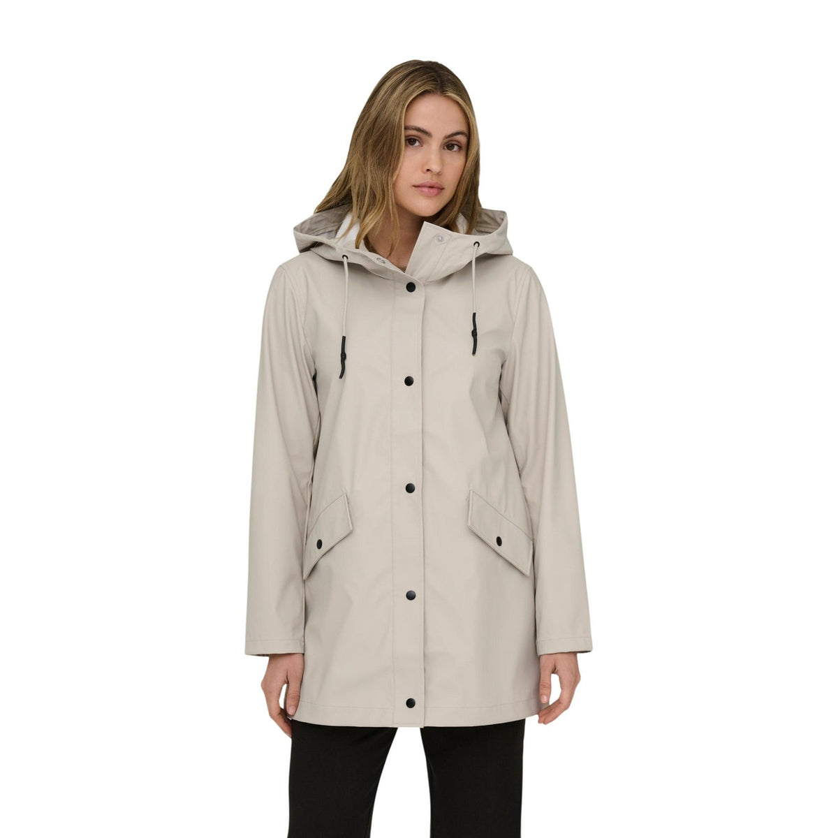 Only -  Kostümjacke Damen