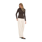 Only -  Pullover Damen