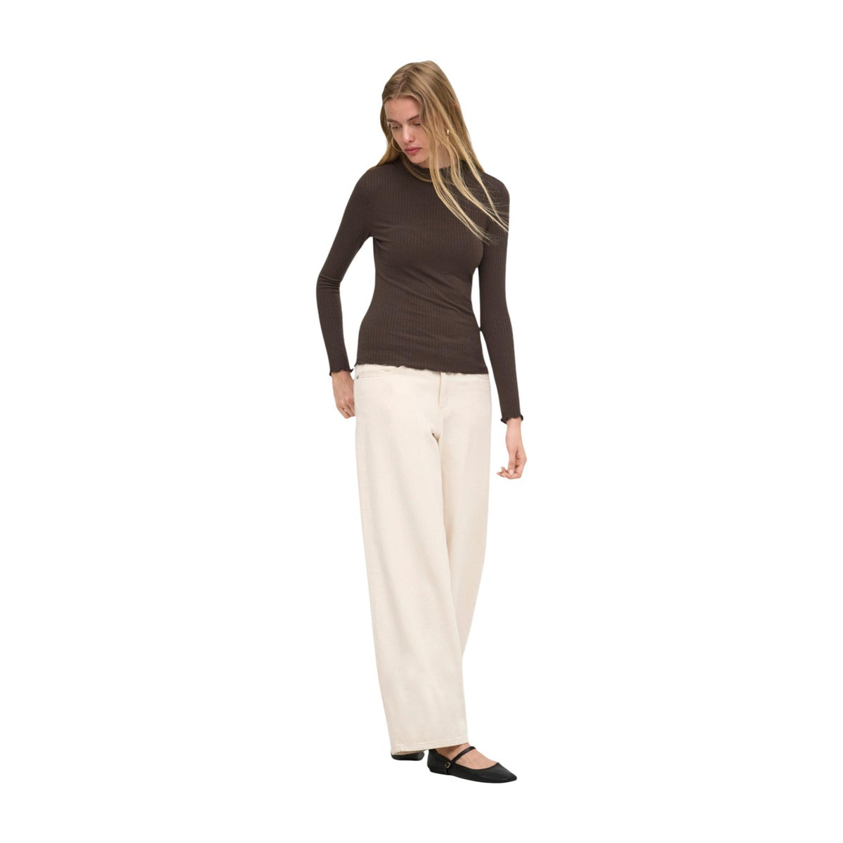 Only -  Pullover Damen