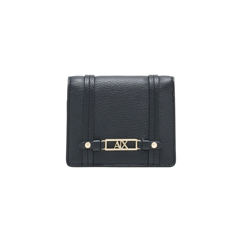 Armani Exchange - Armani Exchange Portmonee Damen