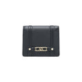 Armani Exchange - Armani Exchange Portmonee Damen