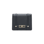 Armani Exchange - Armani Exchange Portmonee Damen
