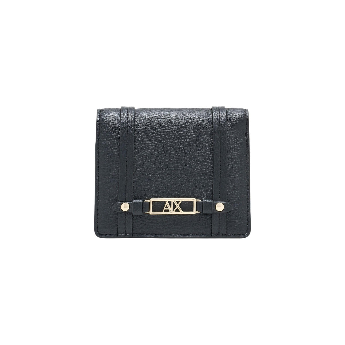 Armani Exchange - Armani Exchange Portmonee Damen