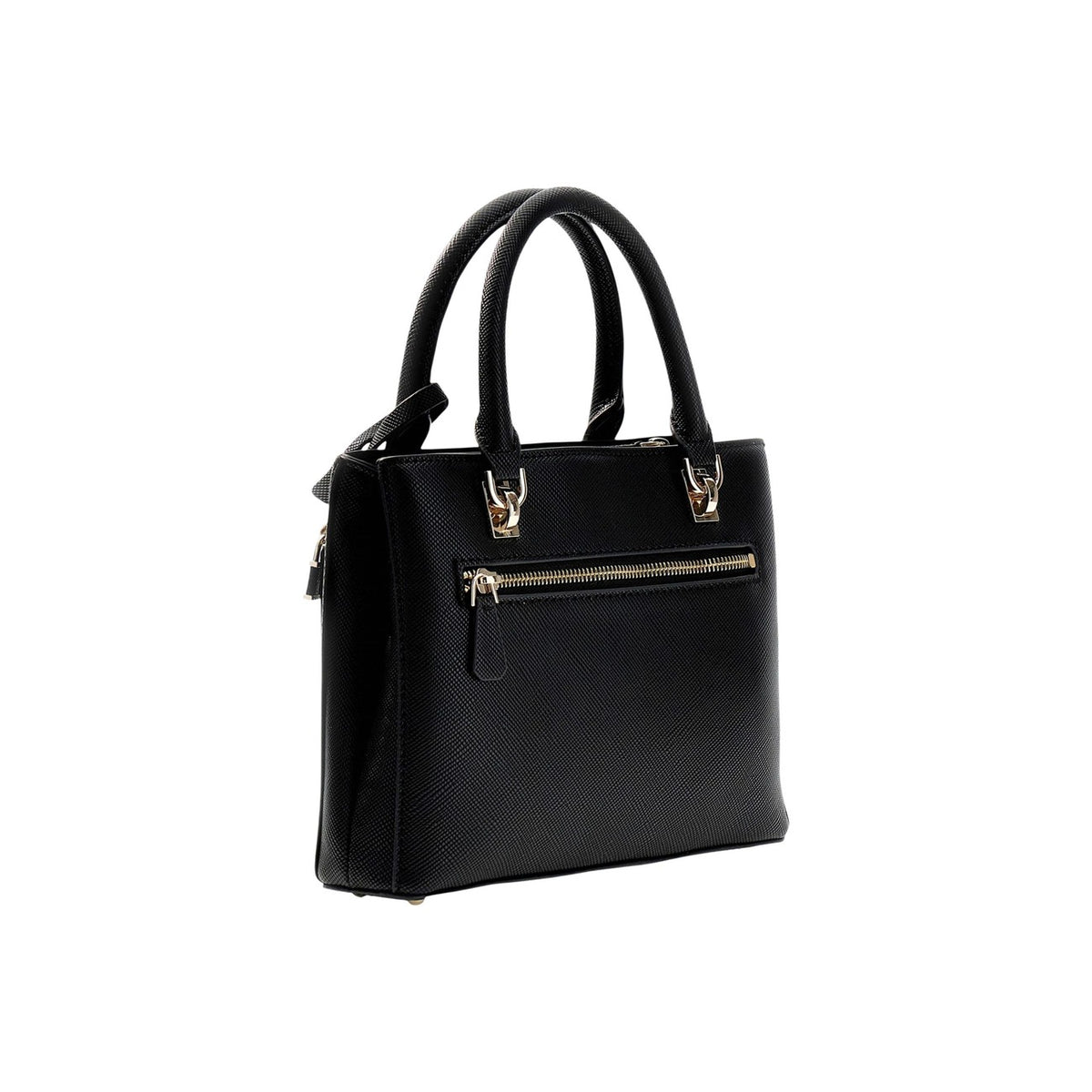 Guess - Guess Tasche Damen