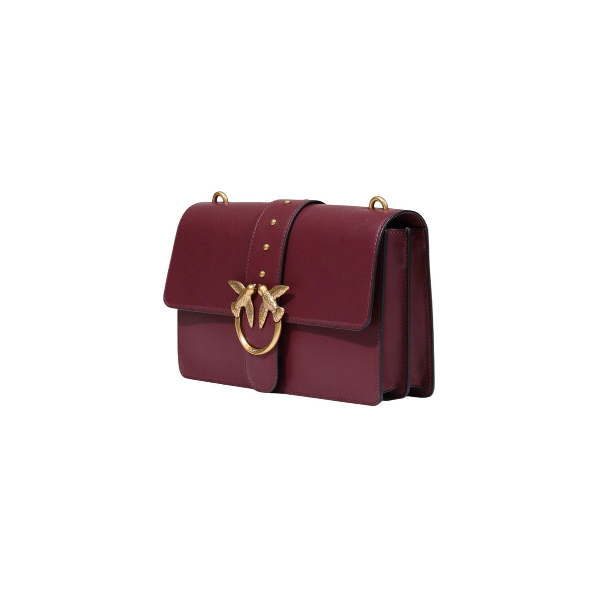 Pinko - Pinko Tasche Damen