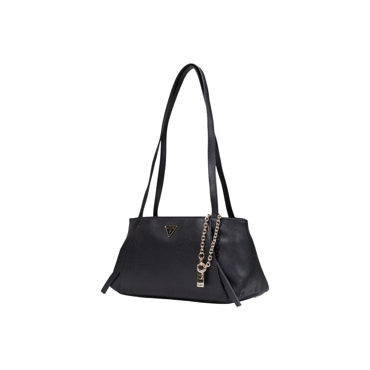 Guess - Guess Tasche Damen