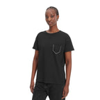 Liu Jo - Liu Jo T-Shirt Damen