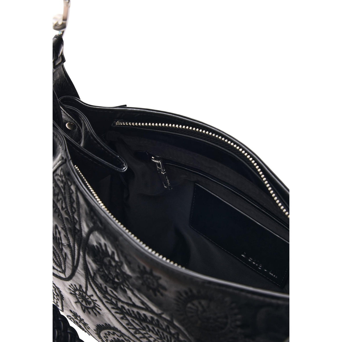 Desigual - Desigual Tasche Damen