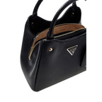 Guess - Guess Tasche Damen