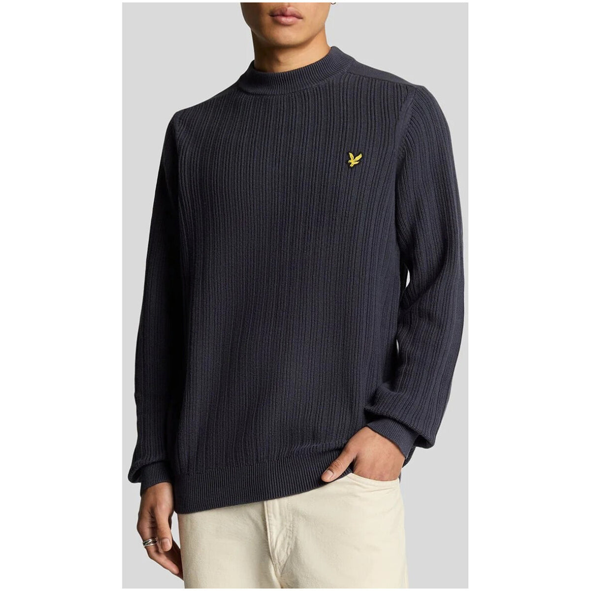 Lyle & Scott - Pullover Herren