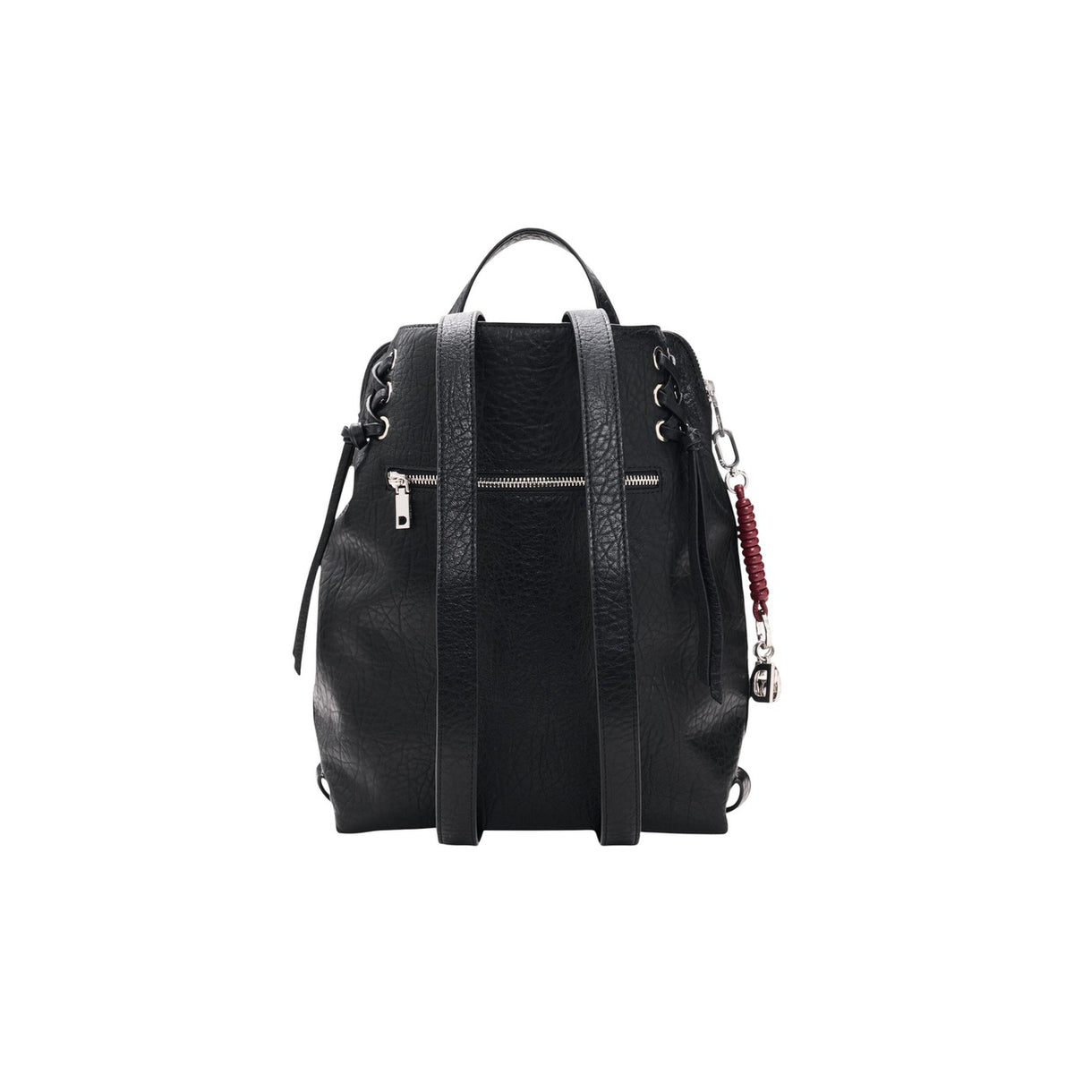 Desigual - Desigual Tasche Damen