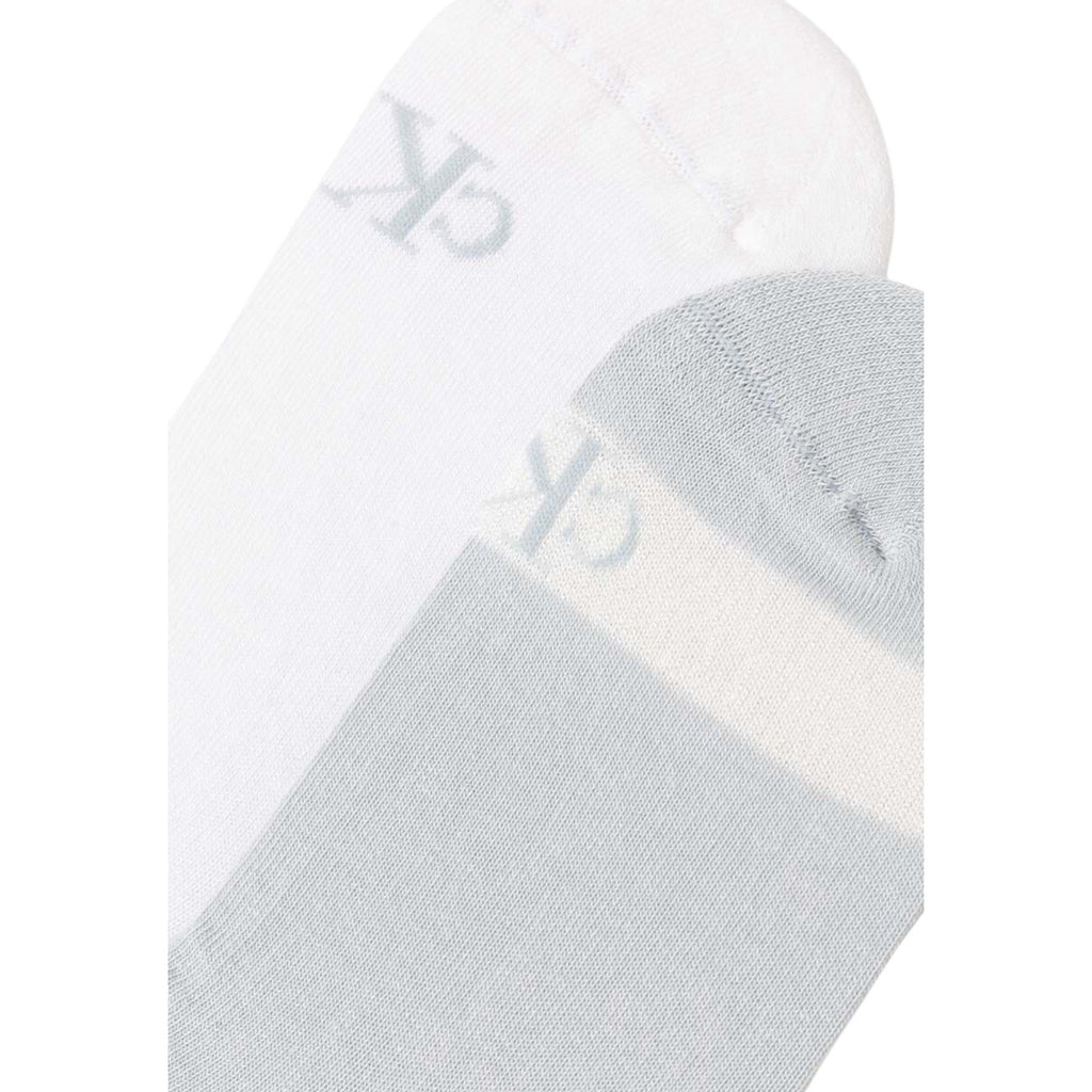 Calvin Klein Jeans - Calvin Klein Jeans Dessous Damen