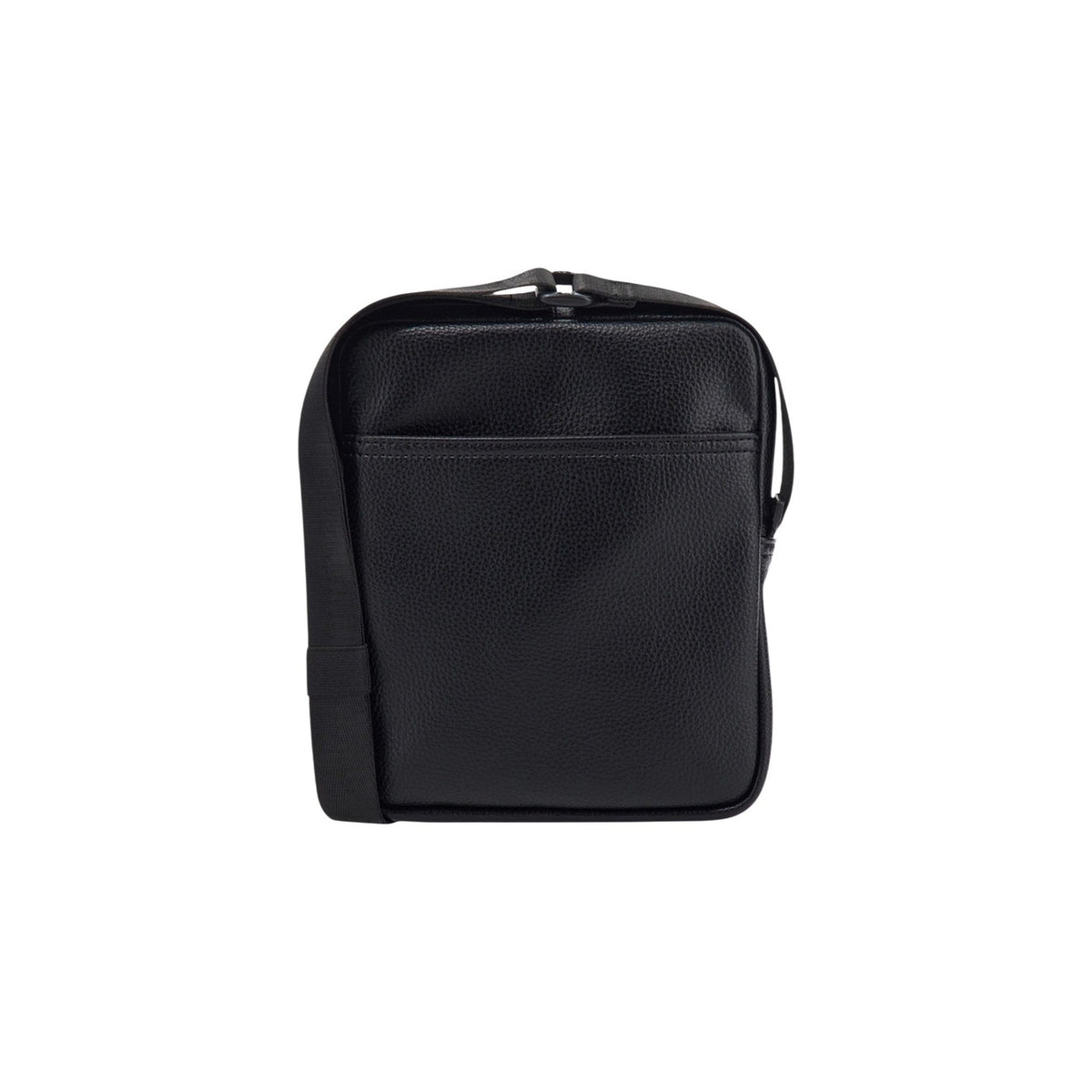 Ea7 - Ea7 Tasche Herren