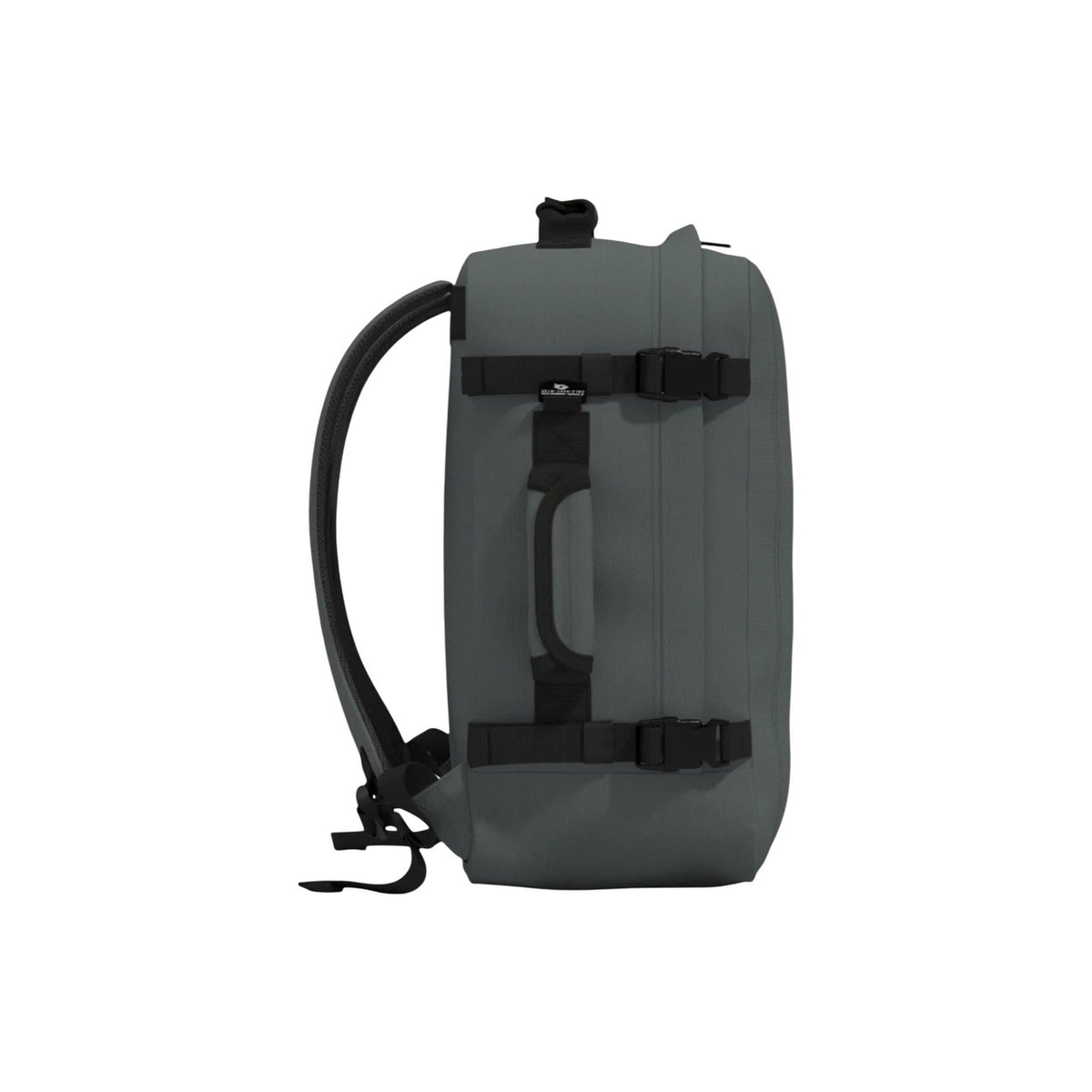 Cabin Zero - Cabin Zero Tasche Herren