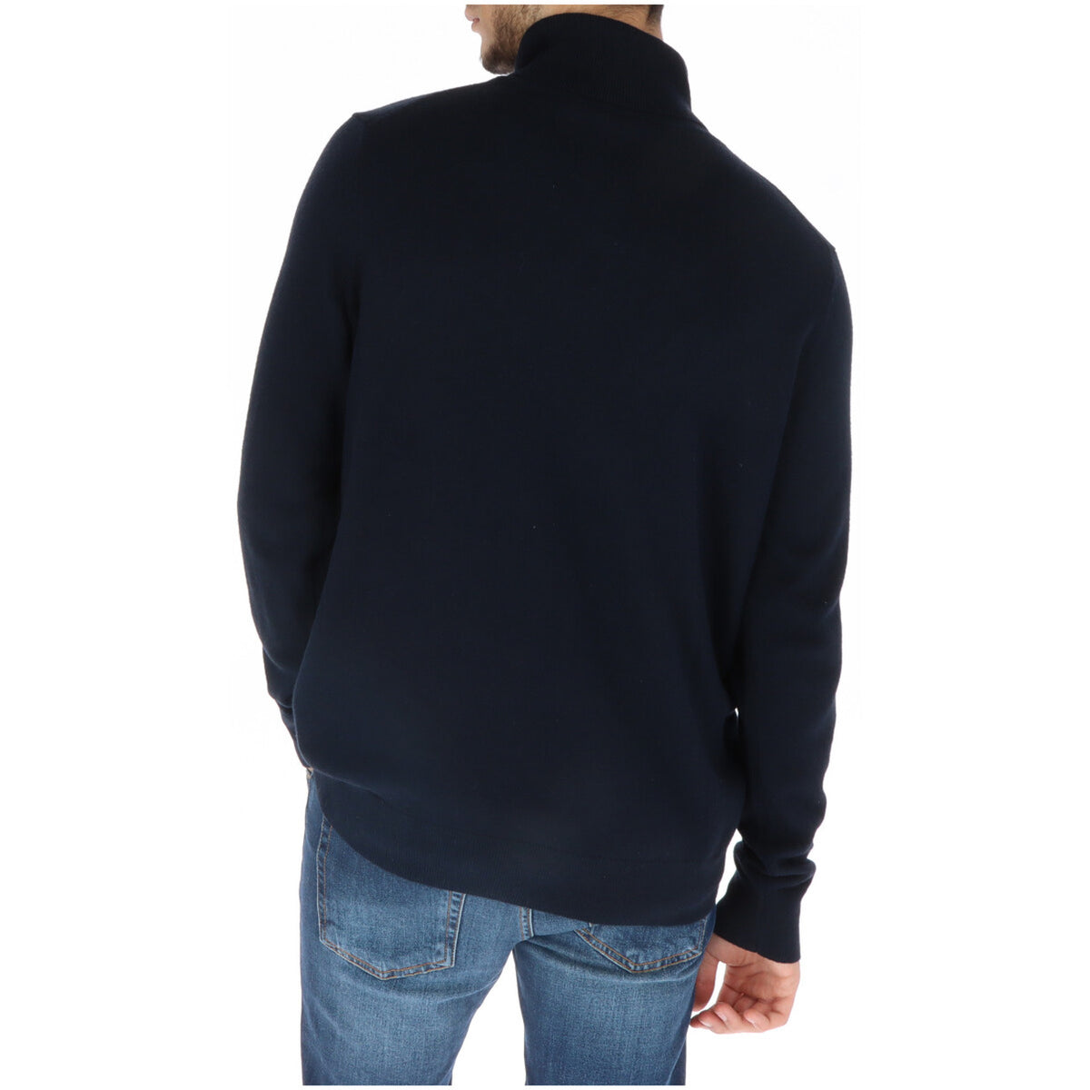 Lyle & Scott - Pullover Herren