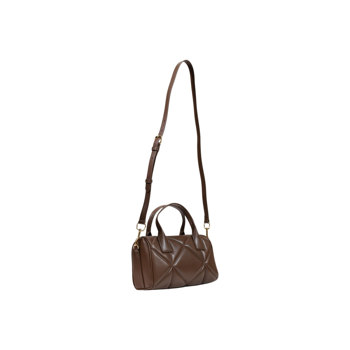 Love Moschino - Love Moschino Tasche Damen