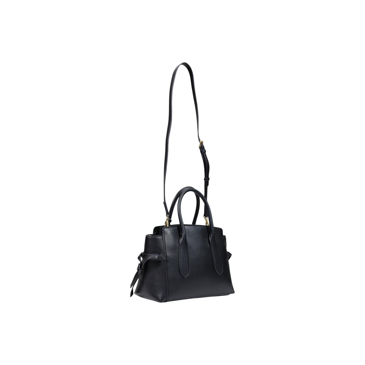 Love Moschino - Love Moschino Tasche Damen