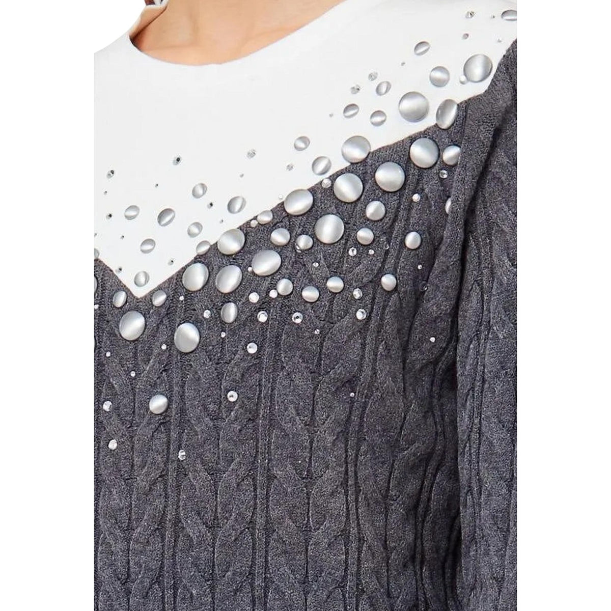 Liu Jo - Pullover Damen
