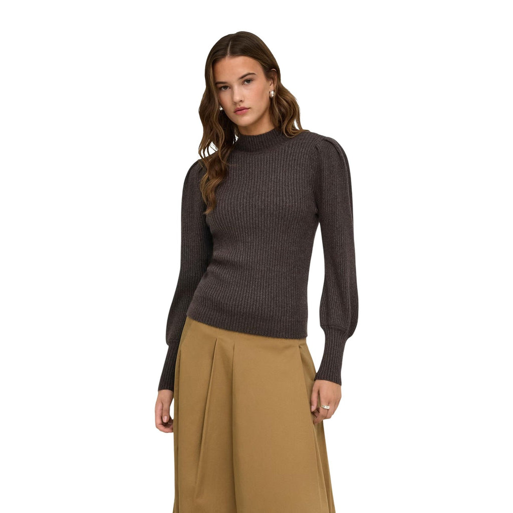 Only -  Pullover Damen
