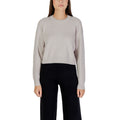 Choral -  Pullover Damen