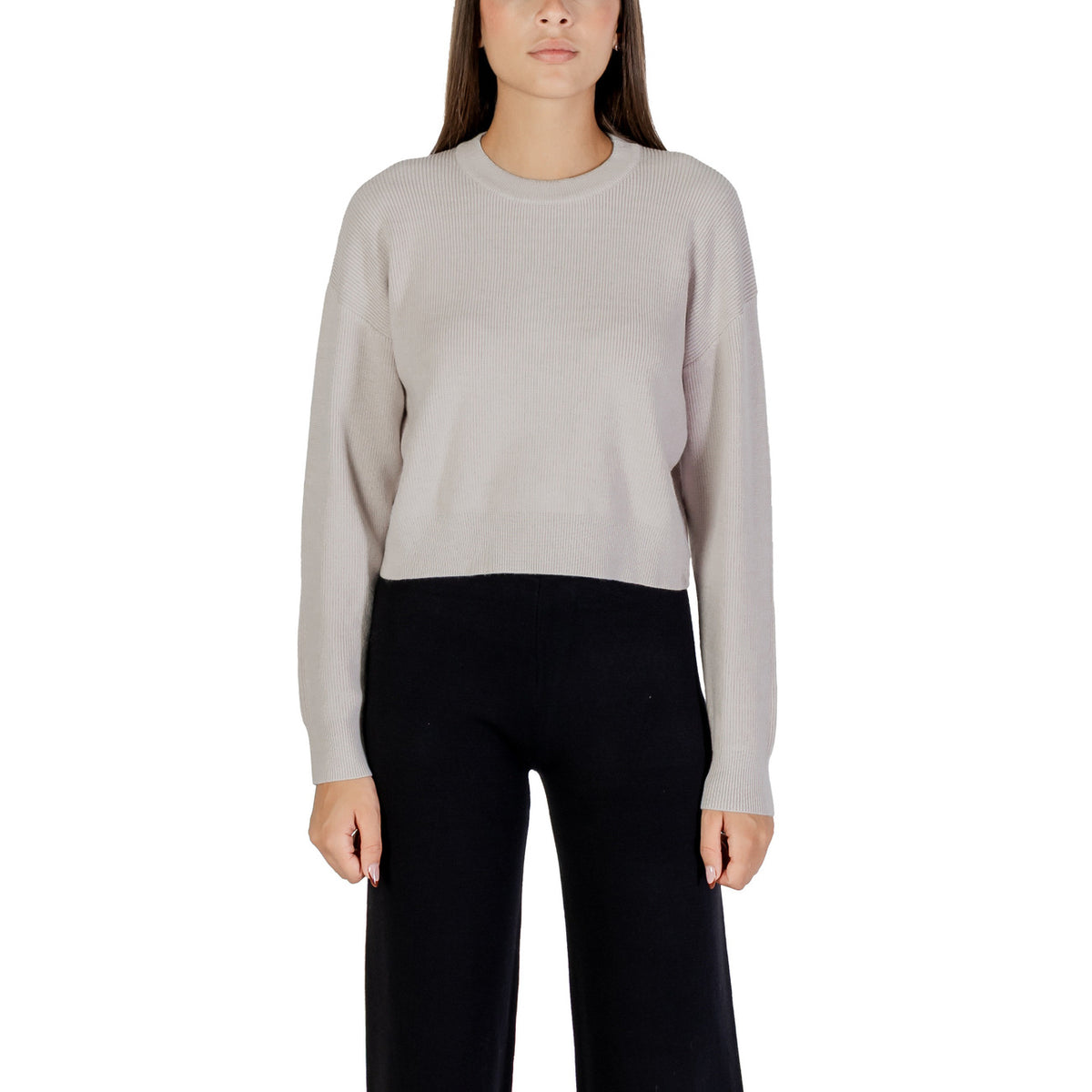 Choral -  Pullover Damen