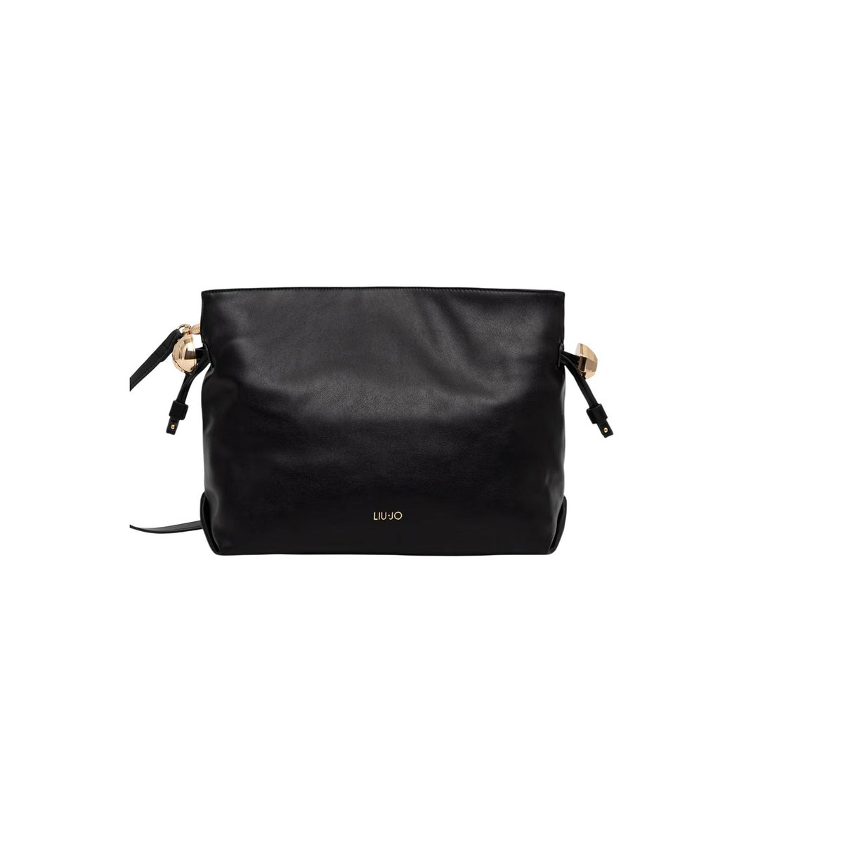 Liu Jo - Liu Jo Tasche Damen