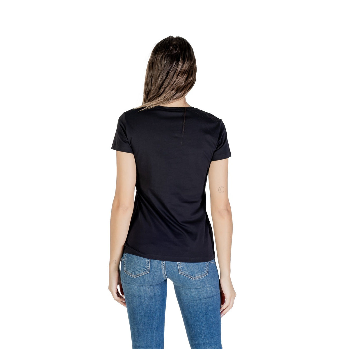 Liu Jo - Liu Jo T-Shirt Damen
