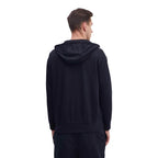 Armani Exchange - Armani Exchange Fleece Herren