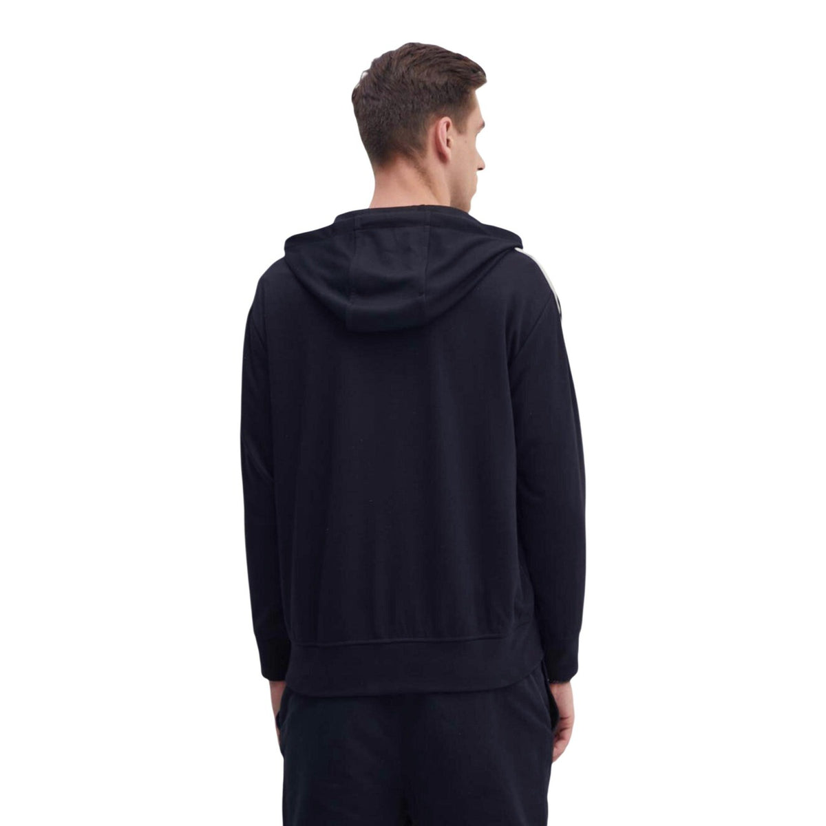 Armani Exchange - Armani Exchange Fleece Herren
