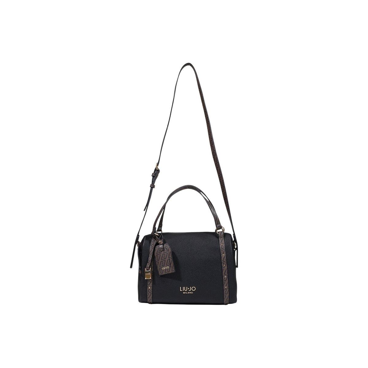 Liu Jo - Liu Jo Tasche Damen