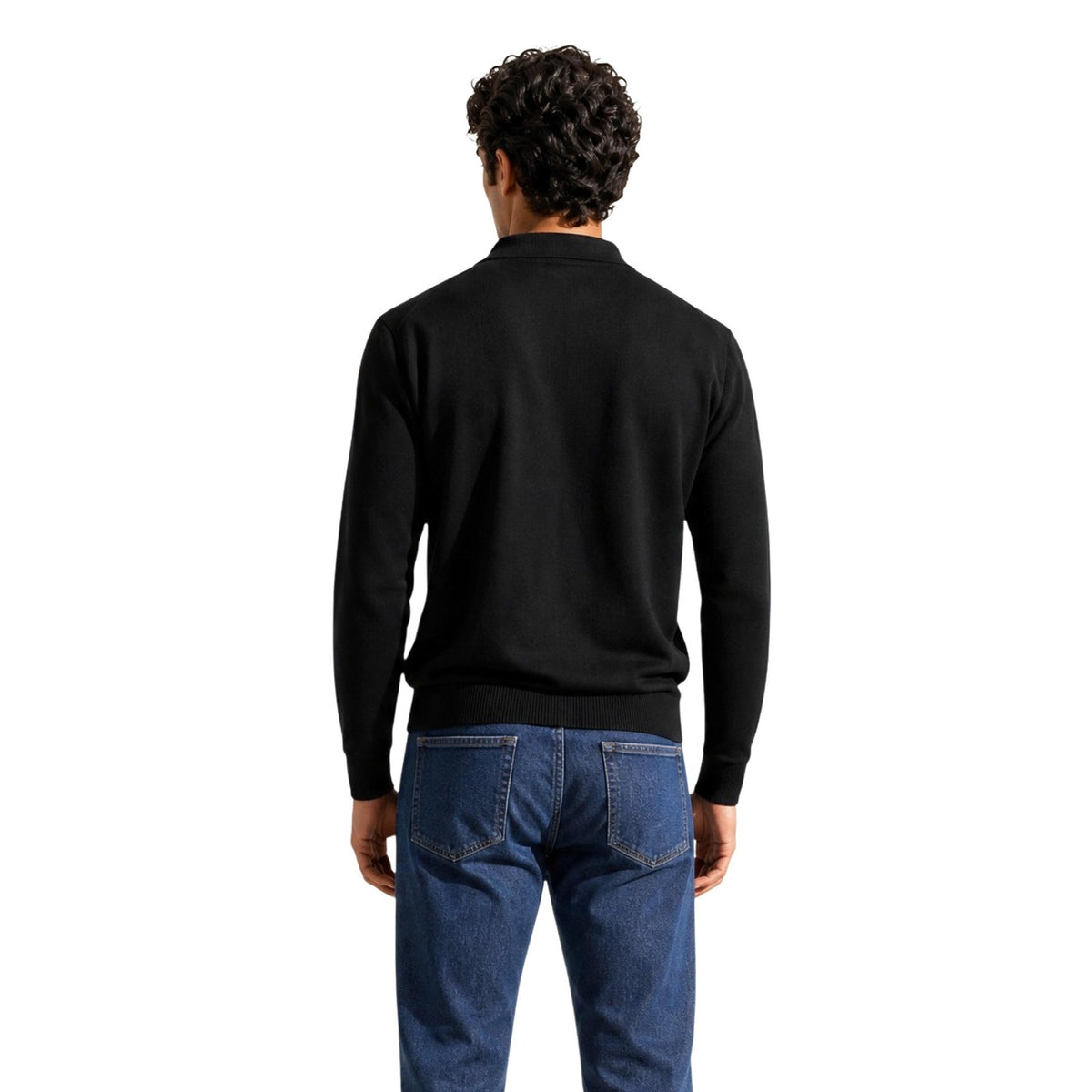 Rains -  Pullover Herren
