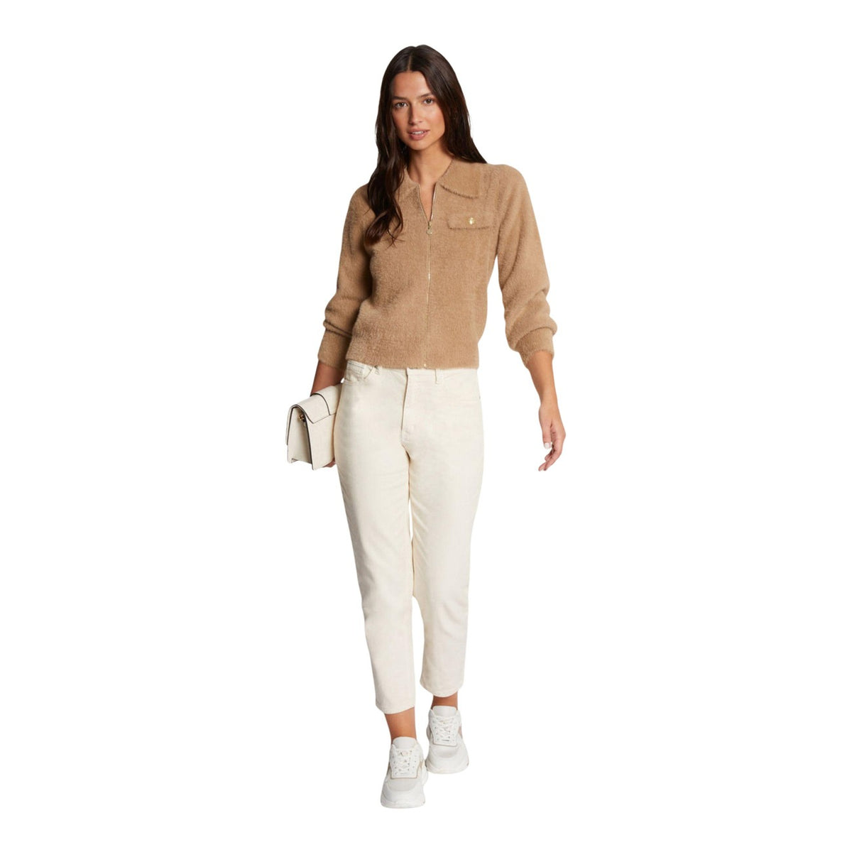 Morgan De Toi -  Pullover Damen