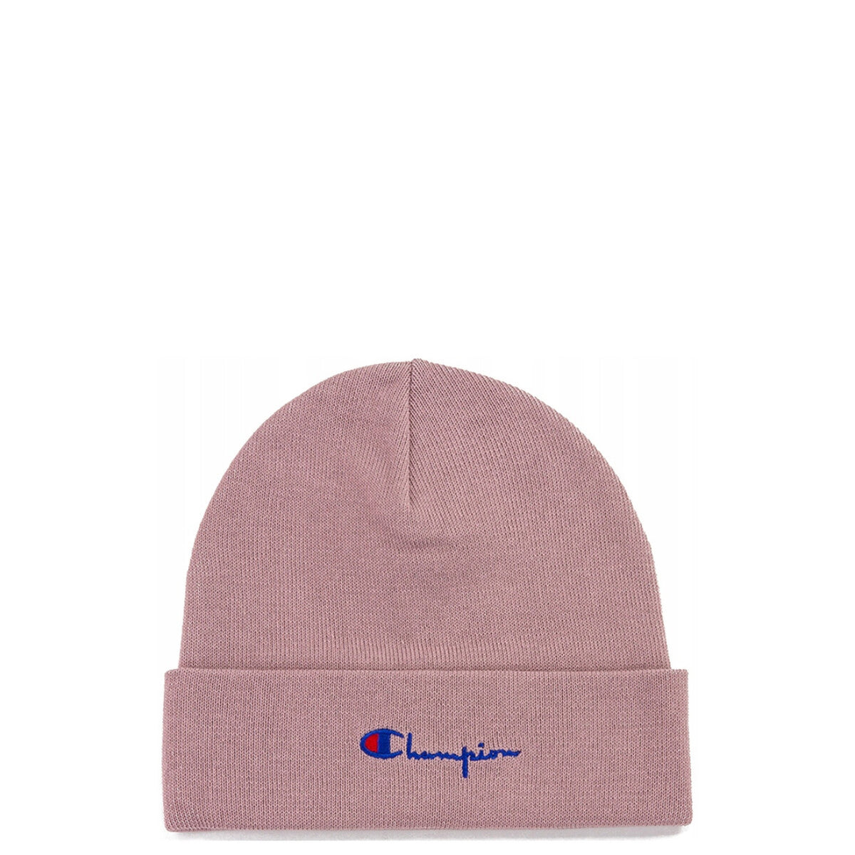 Champion -  Hut Damen