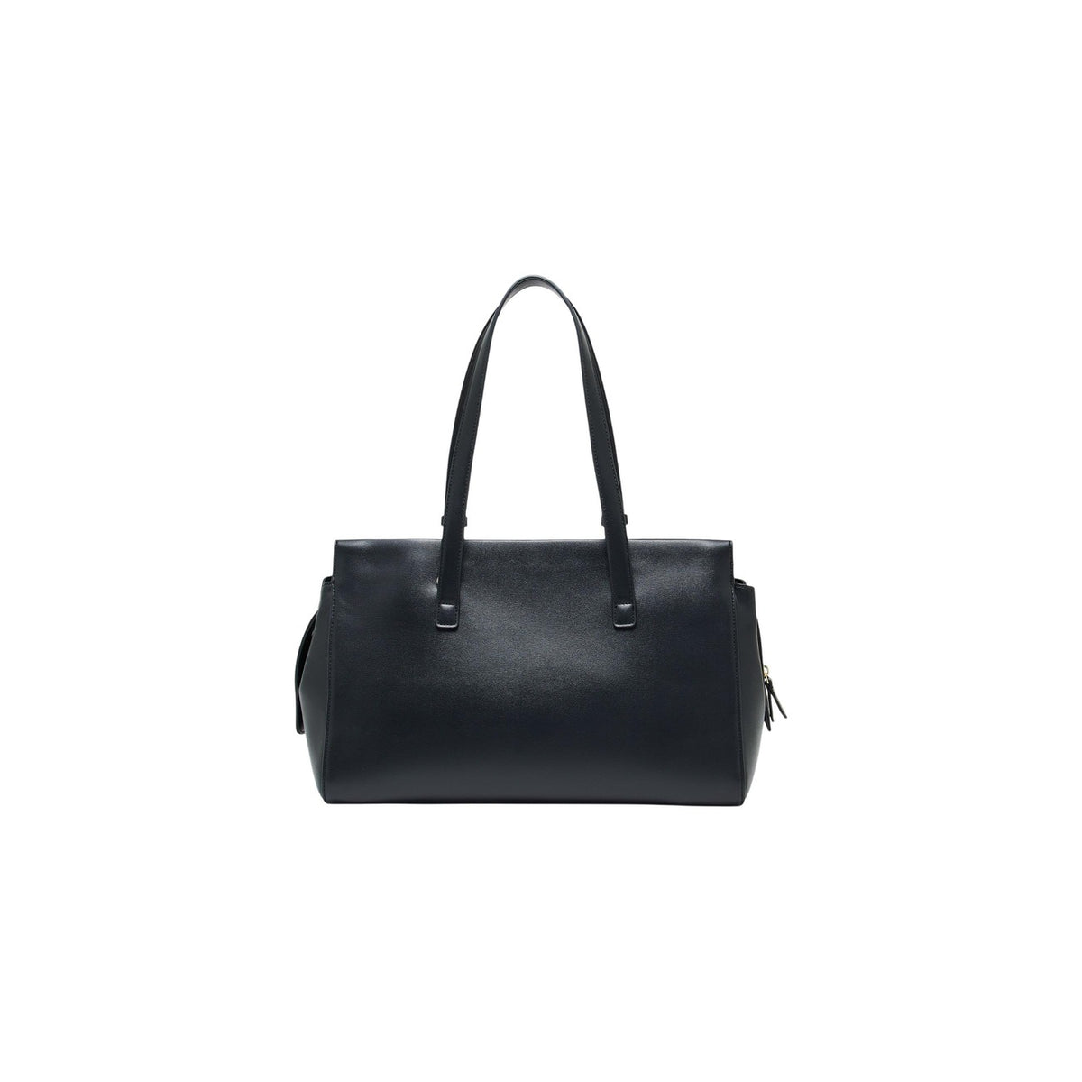 Armani Exchange - Tasche Damen
