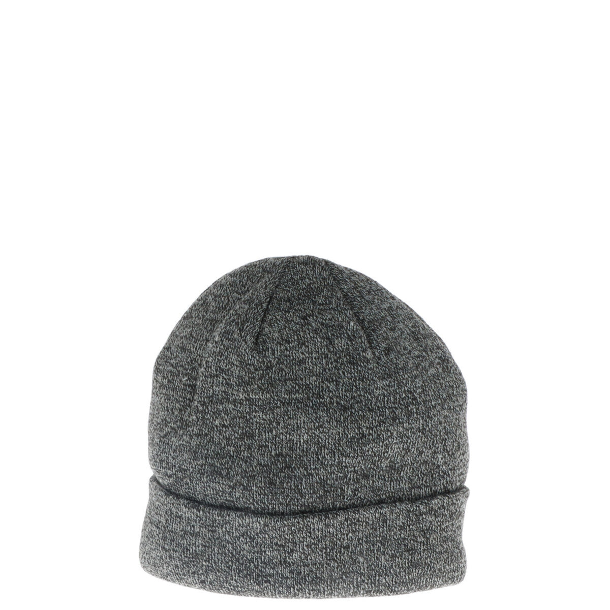 Champion - Hut Herren