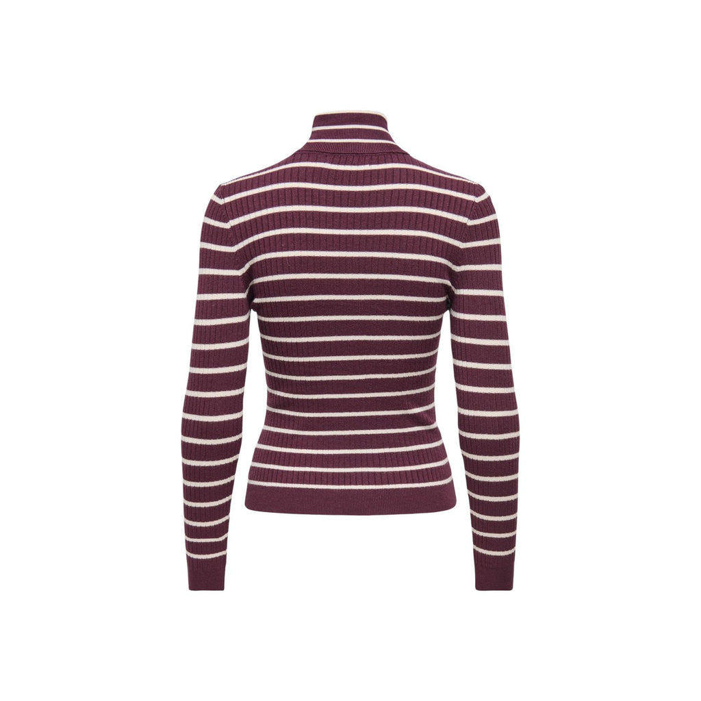 Only -  Pullover Damen