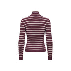 Only -  Pullover Damen
