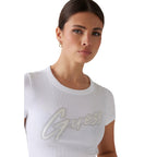 Guess - Guess T-Shirt Damen