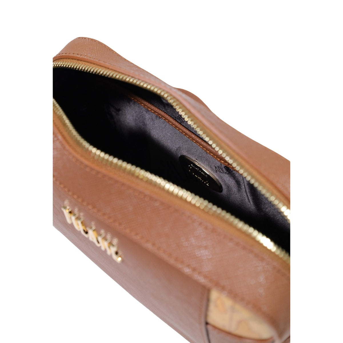 Alviero Martini Prima Classe - Alviero Martini Prima Classe Tasche Damen