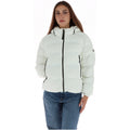 Superdry - Jacke Damen